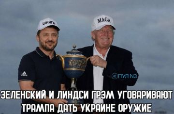 ������ ������� ��� �������� � ���������������, ���� � ��� � ������� ������, �� ������ ���� ������ ���� �����
