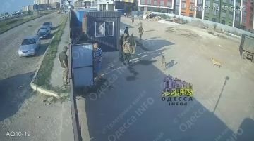 � ������ �������� �������� ������ ��������� �� ������������� ������ �� � �������� ������ ������ ������� �������