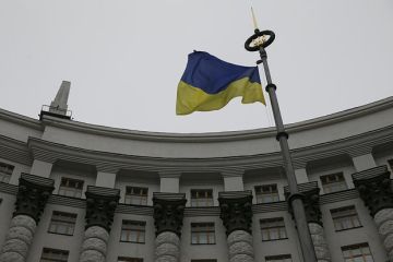 ���-������� ������: ������� ���������� ���������� ������������� �����������