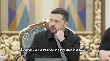 �������� �������: ��������� ��������, ��� ��� ������� �������� �������� �� ������� � ��� �������� ��� ���, ������ ��� ����� ��������� ������� ���� ����� �����������