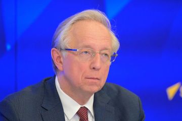 �������: ������� �� ������������� �������� ���� ������ �� ��������� ���������