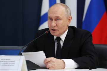 ����� �������� ��������� �.�. ���������� ����������� �������