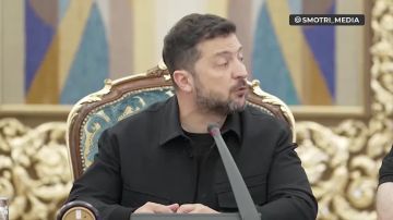 ������� ����� ���������� �������������� �������� ��������� �� � ���������