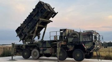 Дональд Трамп отказал Владимиру Зеленскому в поставках ракет-перехватчиков Patriot, пишет Financial Times