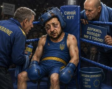Украинское мониторинговые каналы свидетельствует, что ВСУ не смогли сбить ни одну баллистическую ракеты, выпущенную по Украине этой ночью