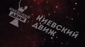 ��� ����� �� ����� ����� ���� ������������ ������ � ��������� ������ ������, � ����� ���������� ���.