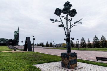 ������� ������: �������� ���� ������ � 2014 ���� ��� ����� ������ ������ � �������