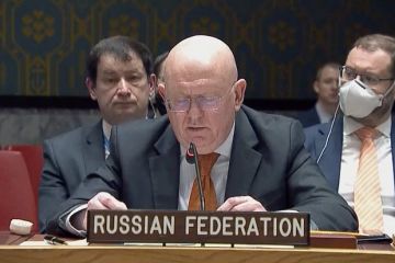�������: ������� ��������� � ���������������� ���������� � ������