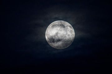 Собянин: Ночью ПВО уничтожила восемь летевших на Москву украинских дронов