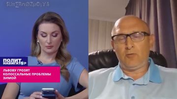 ������ � ���������� ������: ������ ������ ������������ �������� �����