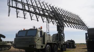 Минобороны: 200 украинских БПЛА сбиты над регионами РФ с утра 5 августа