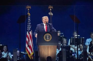 Трамп отказал Зеленскому в дополнительных ракетах Patriot