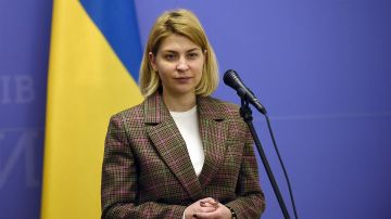 ���� � ��� ������� ������ � ������ ������� ����� ������� � ��� ������������