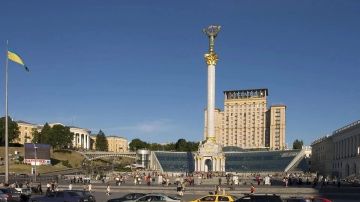 Пленный солдат ВСУ Борщук: украинцы в 2014 году были готовы отдать ЛНР и ДНР