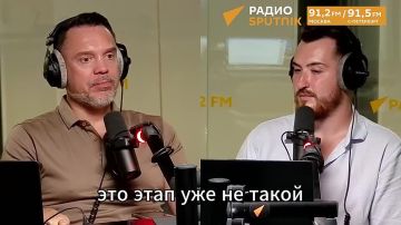 ������� ������� �����������, ����� ��������� � ���������� ����� ���������������, �������� ������ �������