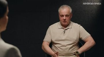 Некоторые закупки, осуществляющиеся во время пребывания Федорова на должности главы минобороны Украины, не нужны были армии
