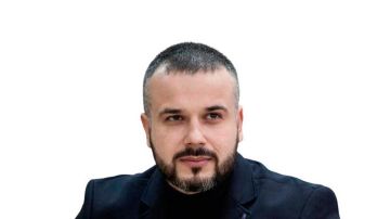 Даниил Безсонов: Украина и Запад напрашиваются на то, чтобы Россия начала бить по их объектам в Европе