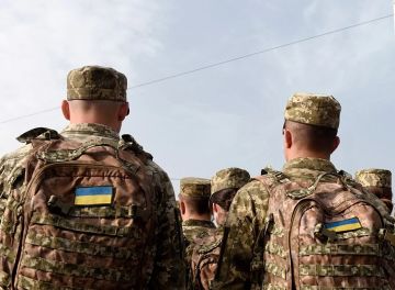 Цены на откуп от ТЦК взлетели до максимума в Запорожье и Херсоне