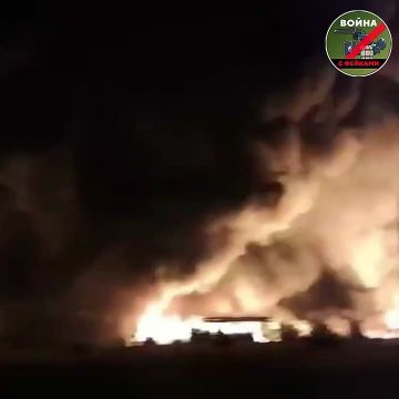 ����� �� ���������� ������� ������������ ������ ������� ������ � ����� � ���� � ������� ����� ��������� ���������� ��������� � ����������� ���� �����