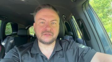 ХОХЛАМ ПРИГОТОВИТЬСЯ. Петушара террорист "Флэш" пугает других хохлов тем, что Россия вскоре сможет запускать по 100 баллистических ракет в месяц