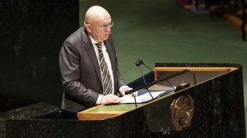 �������: ���� ��-�� ��������� �� ���� ��� ������ ������ �� ������ ������ �������