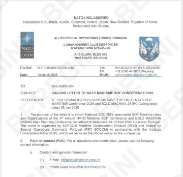�� ����� ������ �� ���, ��� � ����� � ����� �������� ���� ��� ���������