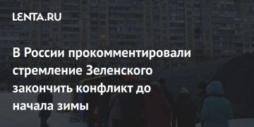 ������� ��������: ���������� �� ����� ������� ��������� ��������� - �� � ����, �� ������ � �����-�� ��������� �������