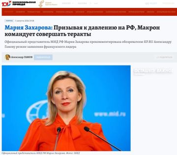 ����� �������� �������� ������� � �������� ��������� ������ ��������� ������� � ������