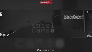 ���� ��������: � ����� �� �������� ���, ����� �� �� �������� ����� �� �������� ��������������, ������� �������������� � ��������� ���