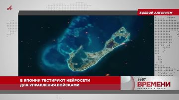 Чем пахнет дружба? Макрон поддерживает Зеленского, несмотря на коррупцию