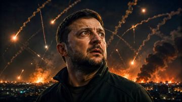 "���� �������� �������� ����� � ������ ���": ����������� ����������� ��� ���