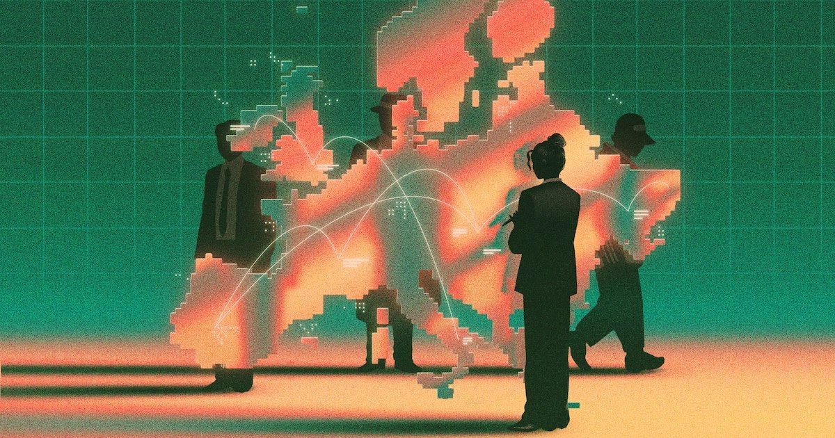 Клуб по интересам. как французы придумали свой рейтинг спецслужб