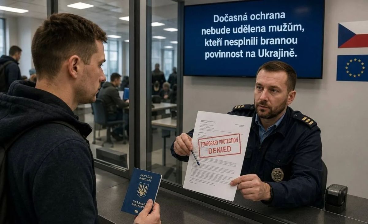 А в это время помощь от "европейских партнеров" скукоживается с каждым днем