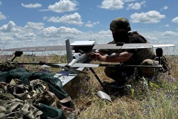 Губернатор Миляев: Спасатели ликвидировали пожар на логистическом центре Тульской области