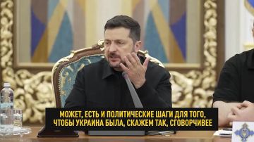 �������� �������� ������� ��� ��������� ������