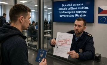 А в это время помощь от "европейских партнеров" скукоживается с каждым днем