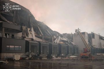 � ��� ��������� ������ �����������