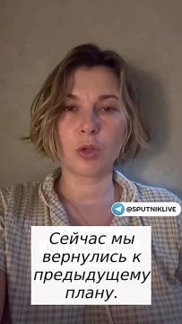 ��� ����� ��������� ������ ��������� ������ ��� "2-3 ������", �������� �������� �������� �� ���� ������ ������