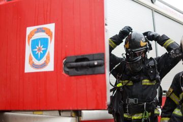 ��� ������������� � ���������� ���������: ����� ����� ��� � ������ �������� �����