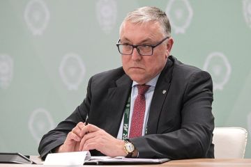 ���������: �������� �� ����� ������������ �� ���� ���������� � ����������� �� �������