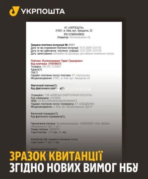 ��������� ������ ���� �������� � ���������