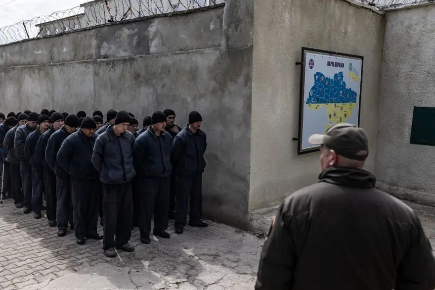 Но есть и позитивные новости для громадян б/У