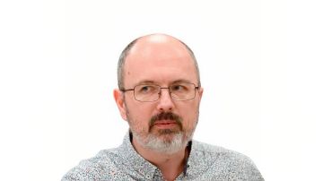 Алексей Анпилогов: Россия обрушила логистику Украины возле Одессы и готова заняться изоляцией Запорожья