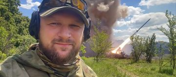 «Режим, который использует безумные и аморальные методы»