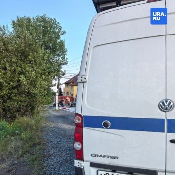 ����� Mercedes �������������: ��� ���������� ������������� ����