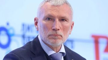 Депутат Журавлёв: партия Яблоко пытается дискредитировать выборы в России