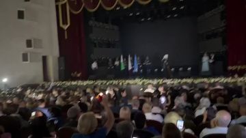������� �����, ���� ����� ������ �����