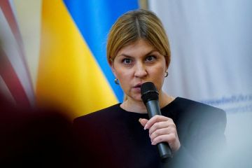 ���-����� ������� � ��� ������������ ���������� ��������� � ������� � 13 ��������� ������