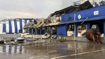 ���������� ��� �������� ������������� ��������� ���������� � ����� ��������