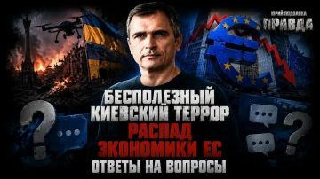 ���� ��������: ������ ����� ���������� �� ������� | ����������� �������� ������ | ������ ��������� �� | ������ �� ������� | ������ � ����� ���������